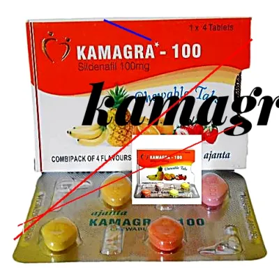 Achat kamagra europe